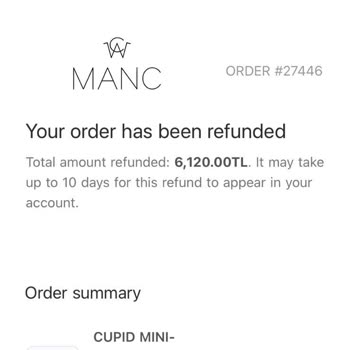 Manc Çanta Kesinlikle Uzak Dur.