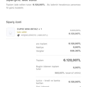 Manc Çanta Kesinlikle Uzak Dur.