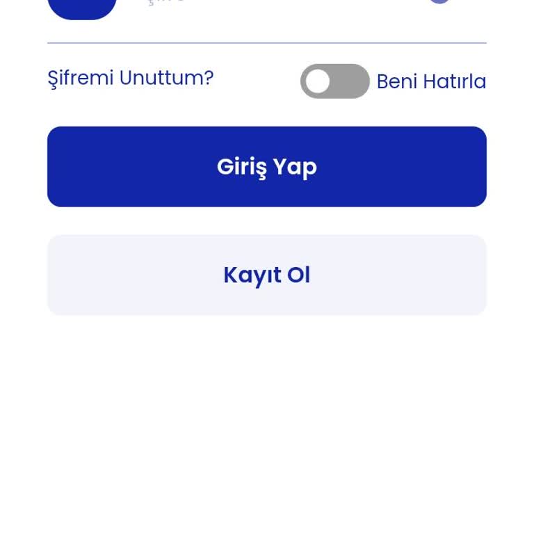 Paypay Hesabım Çalındı. Hesap Güvenliğinden Endişe Ediyorum