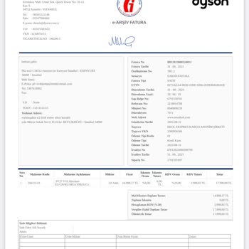 Dyson Müşteri Hizmetleri Çözümsüzlük Müşteri Değersizliği