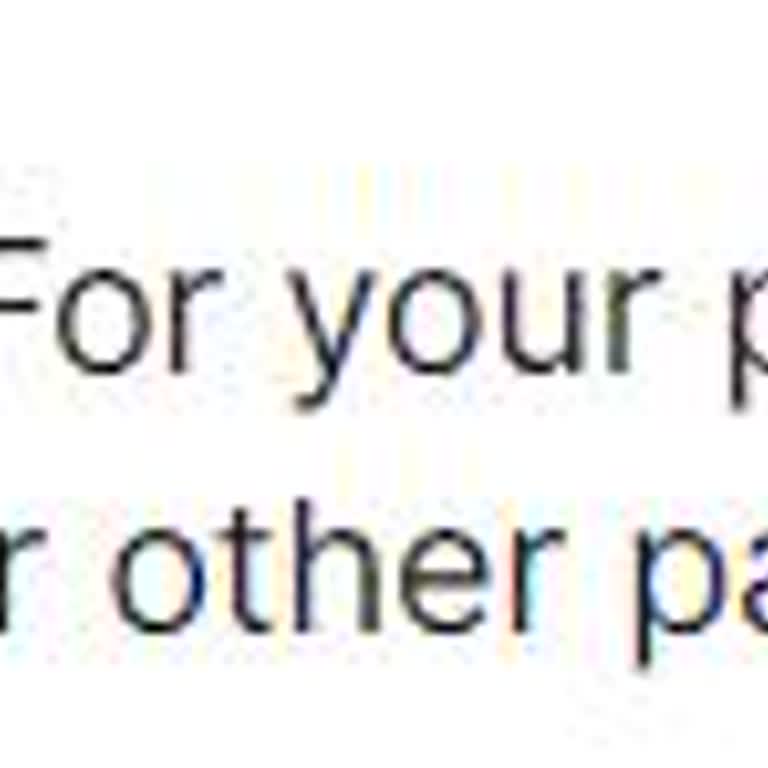 Epic Games'de Papara Kartı Ödemesi Kabul Edilmiyor