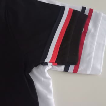 Goldenbrandman2 (sbyeticaret.com) Yanlış Ve Defolu Ürünlerle Karşılaştım