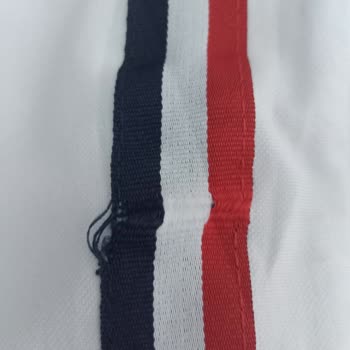 Goldenbrandman2 (sbyeticaret.com) Yanlış Ve Defolu Ürünlerle Karşılaştım