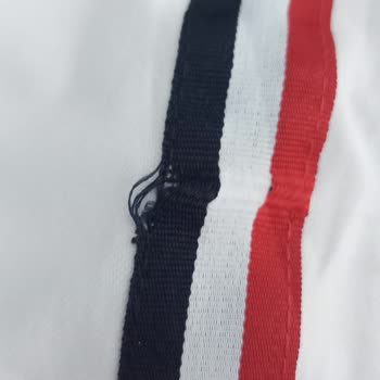 Goldenbrandman2 (sbyeticaret.com) Yanlış Ve Defolu Ürünlerle Karşılaştım