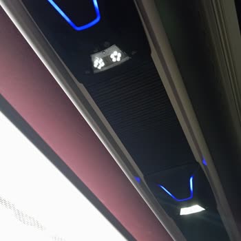 İstanbul Kalesi Seyahat Otobüs Yolculuğunda Yaşanan Sorunlar