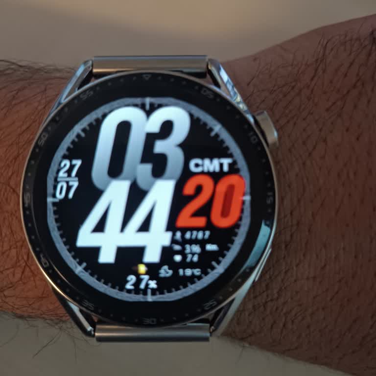 Huawei Şarj Sorunu Şarj I 1 Gün Bile Gitmiyor