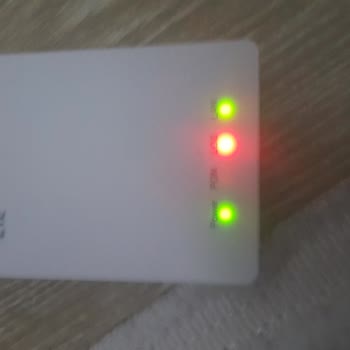 TurkNet Çekmeyen Bir Fiber Altyapı