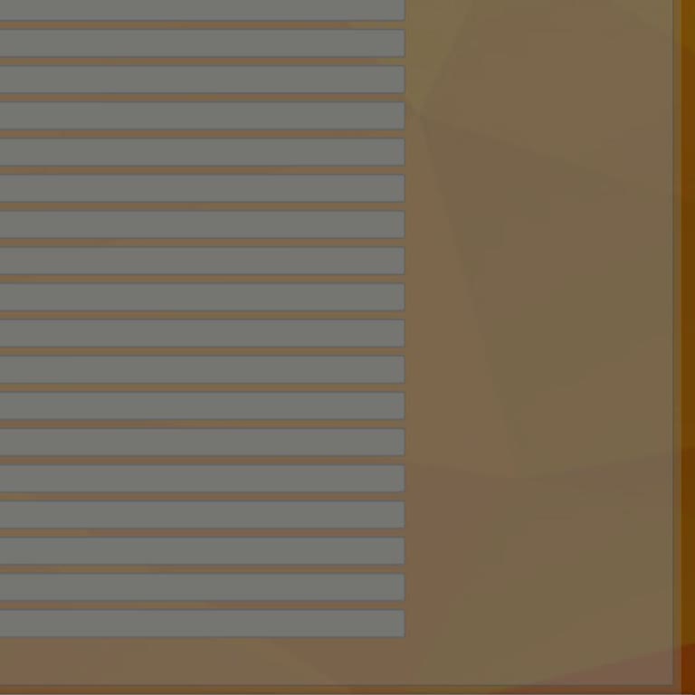 ÖSYM Tercih Sistemsel Hata