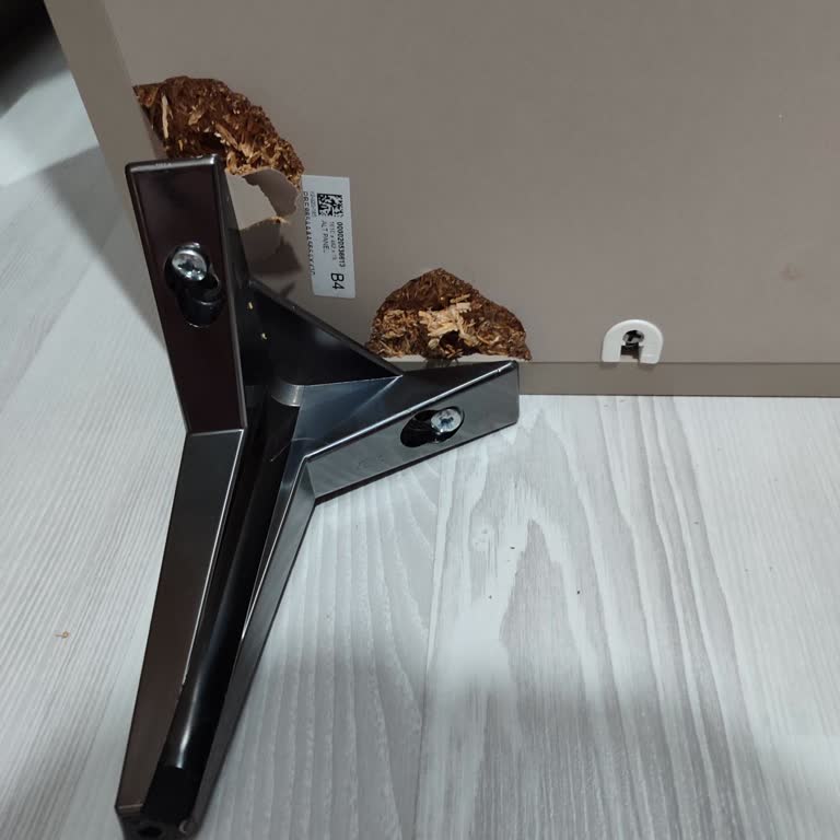 Alfemo Hill Yatak Odası Takımı Pişmanlıktır