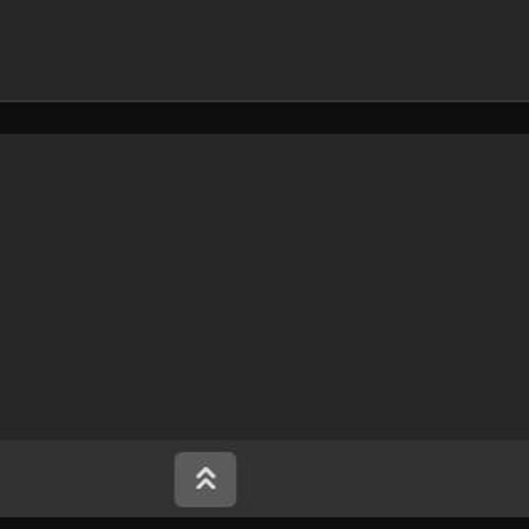 Curacao Egaming Curacao Egaming Lisans Verdiğiniz Royalbet Sitesi Kazancıma El Koydu!