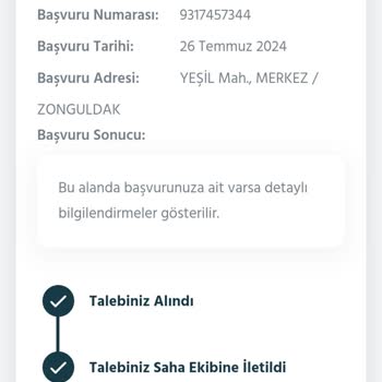 Başkent Elektrik Elektrik Tellerini Tehdit Eden Ağaçları Kesmiyor