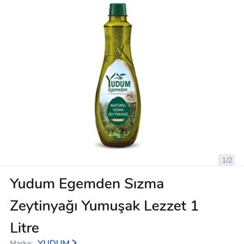 Carrefour 1 Hafta Bekletip Ürünleri İptal Etmesi " Kurumsallık " Mı?