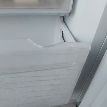 Uğur Derin Dondurucu Markasının Umursamazlığı