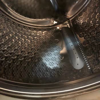Electrolux Prestij Servis Pişmanlığı