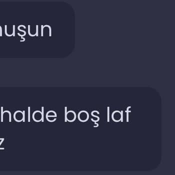 İtemSatış İtemsatis Satılan Hesabın Geri Alınması Ve Sorunun Çözülememesi.