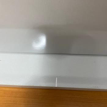 Vivense Defolu Gardırop Sorunum Çözülmüyor!