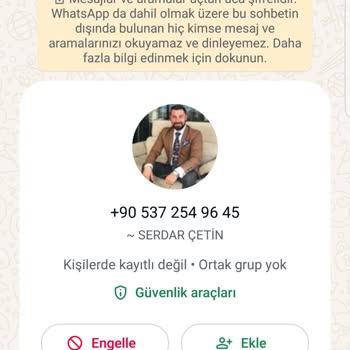 Spor Toto Teşkilatı Sahte Hesap Ve Kazanç Problemi
