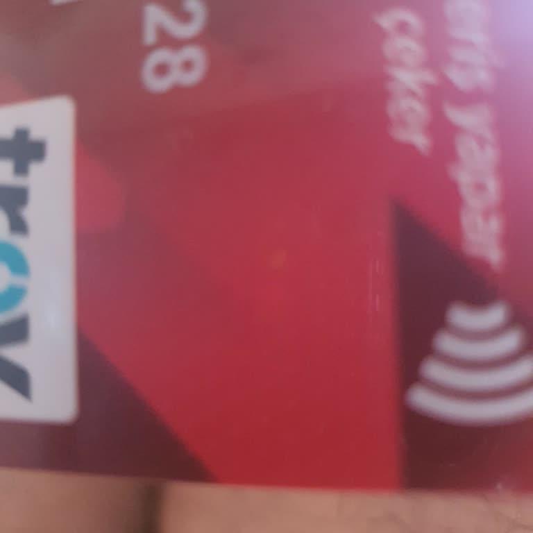 Ziraat Bankası Ziraat Bankkart Problemi