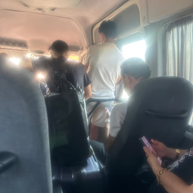 Gaziantep Gezi Mevsimi Gezi Mevsimi Bizi Resmen Sattı