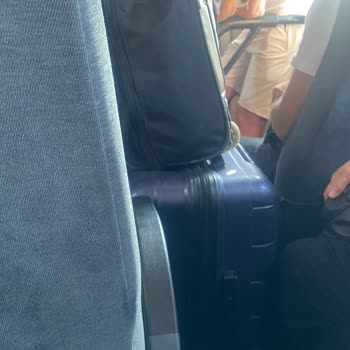 Gaziantep Gezi Mevsimi Gezi Mevsimi Pişmanlıktır