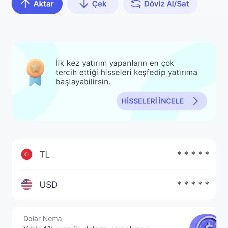 Midas Kötü Mobil Uygulama Deneyimi