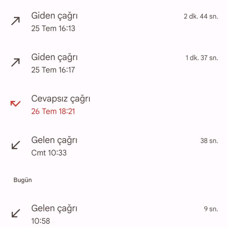 Akbank Vadesiz Hesabımı Kapat. Sürekli Beni Arama.