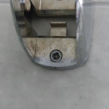 Club Pınara Otel Clup Pınara Otel