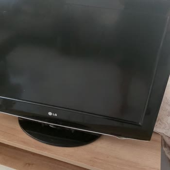 Club Pınara Otel Clup Pınara Otel