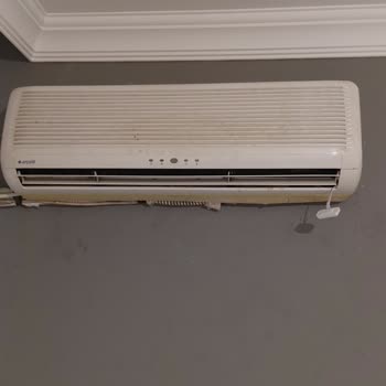 Club Pınara Otel Clup Pınara Otel