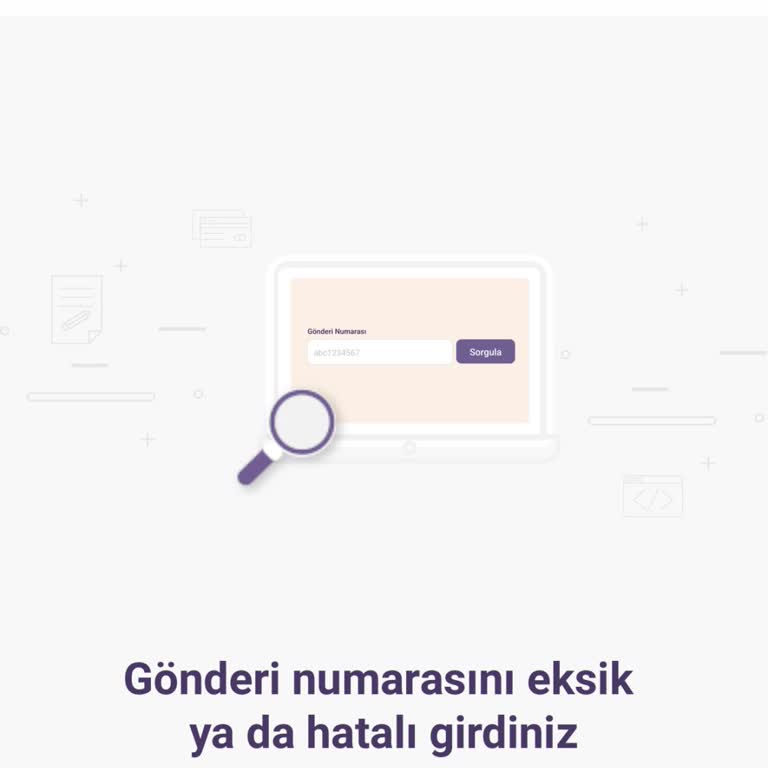 Madame Coco Kargomu Gönder Artık