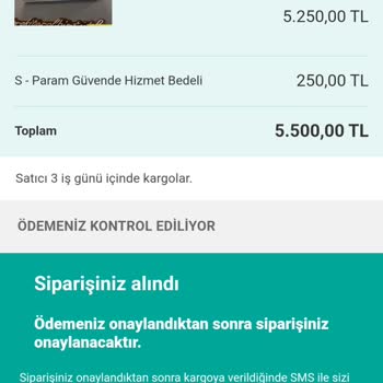 Sahibinden Klima Alımı Hakkında