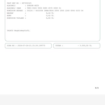 Sahibinden Klima Alımı Hakkında