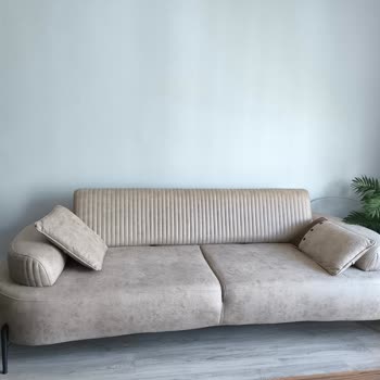 Modalife Düğün Paketi Pişmanlığı