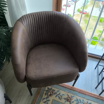 Modalife Düğün Paketi Pişmanlığı