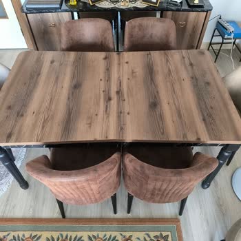 Modalife Düğün Paketi Pişmanlığı