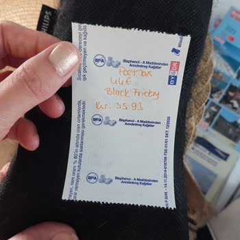 Feribotlines Black Friday Yalanı