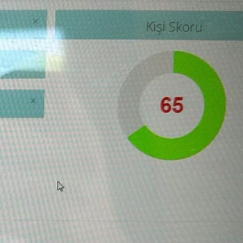 Otobooking Araç Kirlama Şirketi