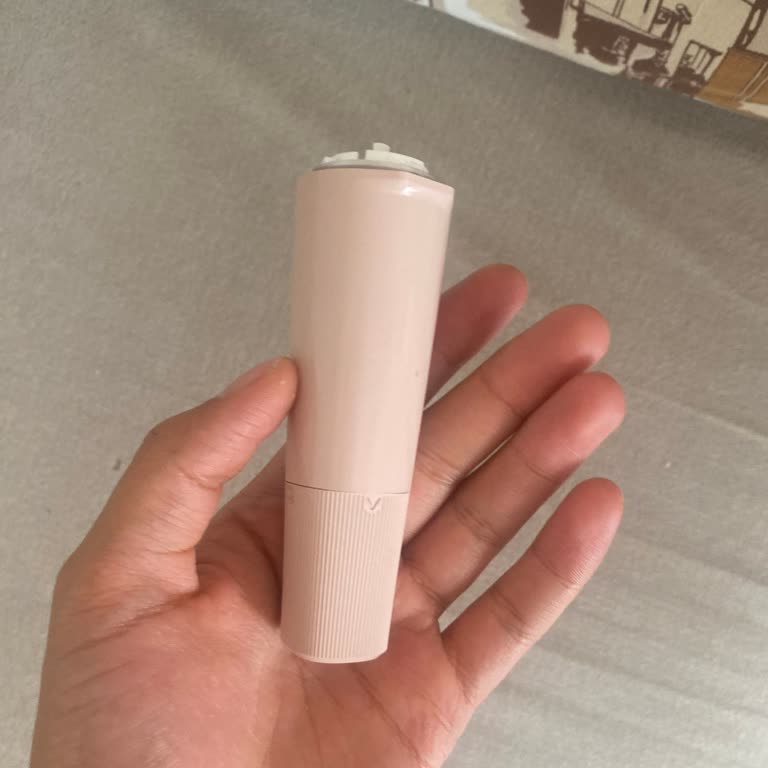 Hepsiburada Kusurlu Ürün Satışı