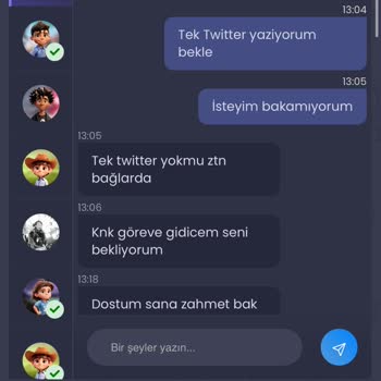 İtem Satış Sattığım Ürünün Parasını Alıcı Yüzünden Alamıyorum