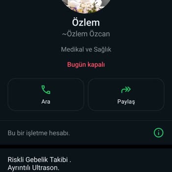 Sahibinden Paramın İadesini İstiyorum