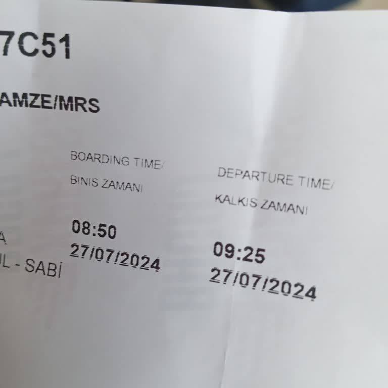 Pegasus Ucuz Etin Yahnisi