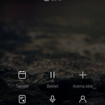 Şok Net Tam Bir Şok