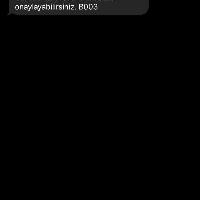 Yapı Kredi Bankası Hesap Bile Açtırmıyor