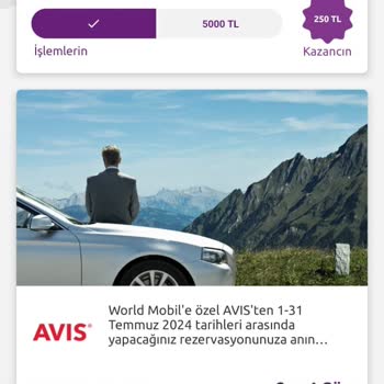 Yapı Kredi Kampanyam Olmasına Rağmen Taksit Yapmadı