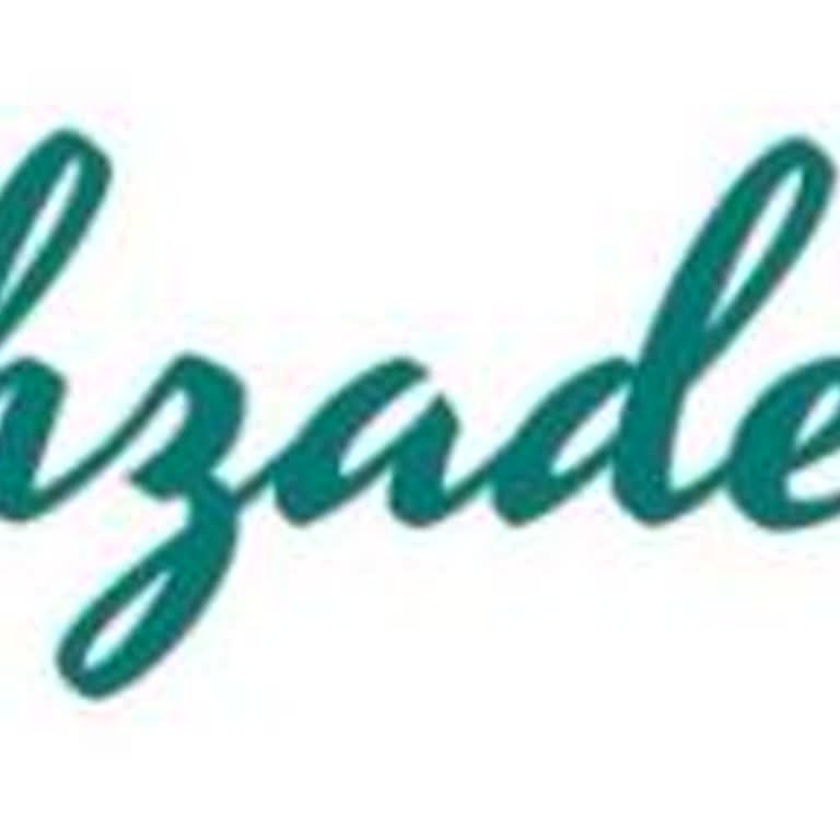 Şehzade Giyim Satın Aldığım Ürünü Göndermediler.