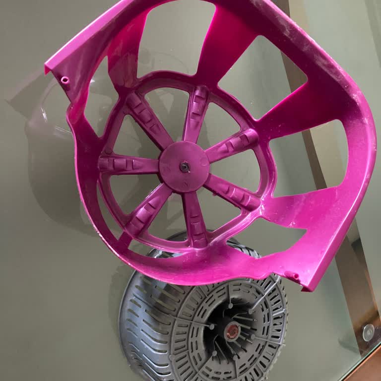 Parex Payreks Sıkma Aparatı