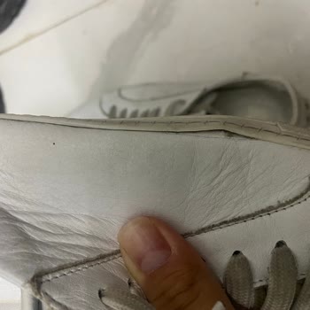 Derimod Mağduriyeti Ve Önemsenmeyen Müşteri Talebi