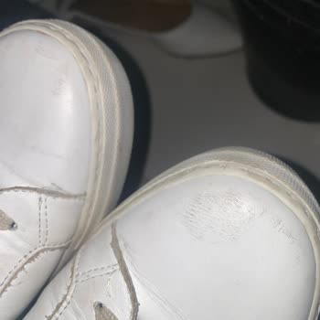 Derimod Mağduriyeti Ve Önemsenmeyen Müşteri Talebi