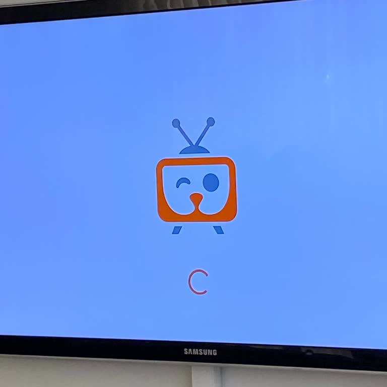 Kablo Net'in Bitmek Bilmeyen Bakım Çalışması