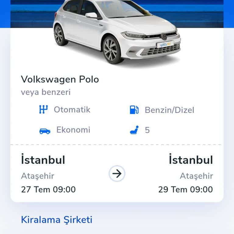 Yolcu360 Findeks Kontrolü Yapmadan Ödeme Alıp Mağdur Ediyor